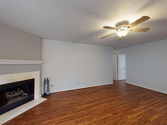 5th image of 28910 Raestone St