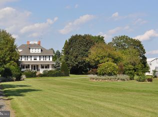 11690 Frederick Rd, Ellicott City, MD 21042