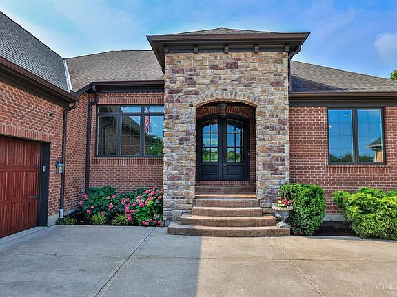 5th image of 5707 Windridge Dr