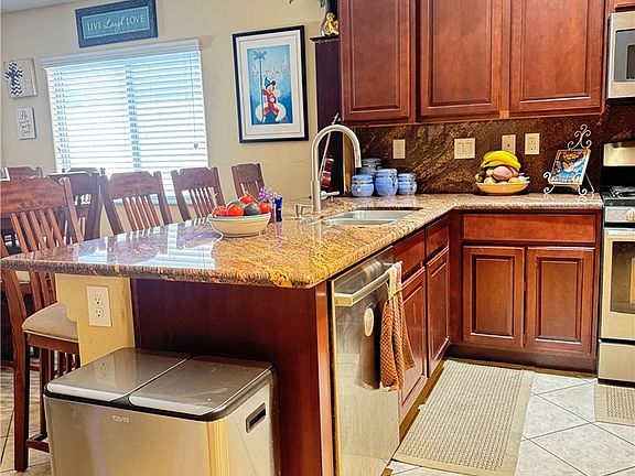 5th image of 4589 Cedar Island Ct