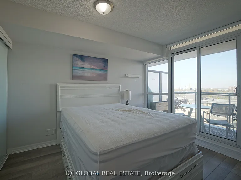 80 Esther Lorrie Dr #1022 — Photo 23