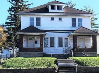 445 S 14th St, Richmond, IN