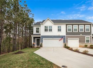 5800 Ginger Dr, Providence Forge, VA