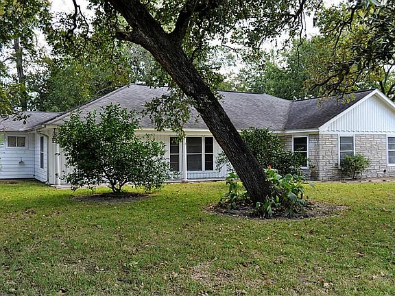 2nd image of 212 Burnett Dr