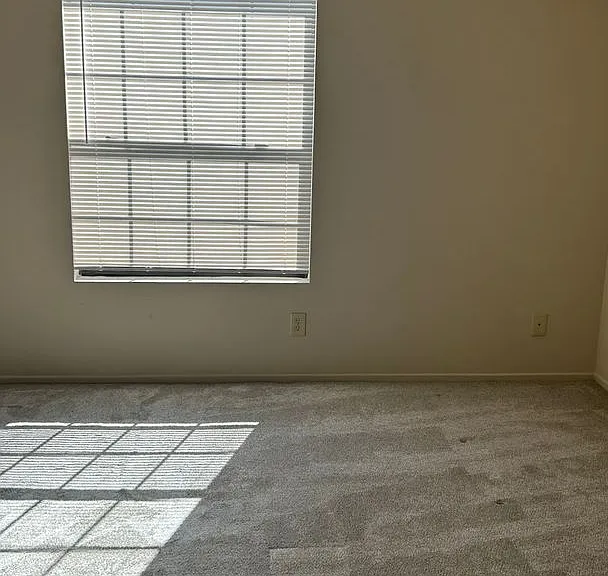 10337 Azuaga St #224 — Photo 10