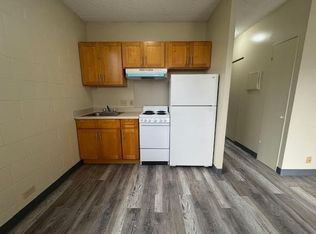 2989 Ala Ilima St #1, Honolulu, HI 96818