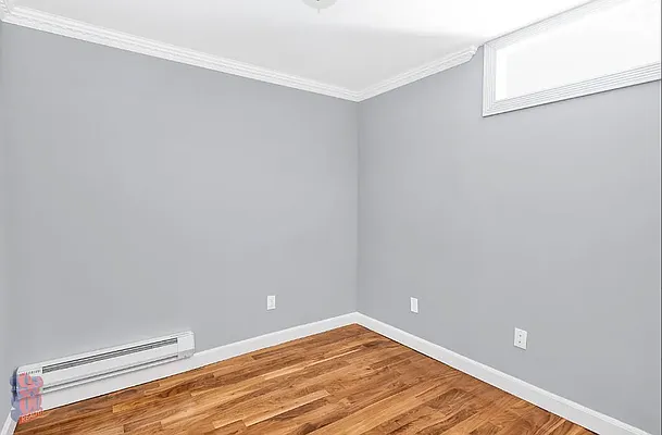 Rented by REAL New York | media 11