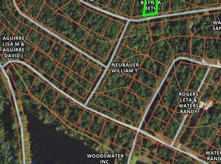 0 Bali Ave, Warsaw, MO 65355