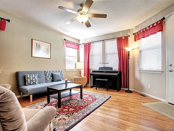 4th image of 2618 Central Park Blvd