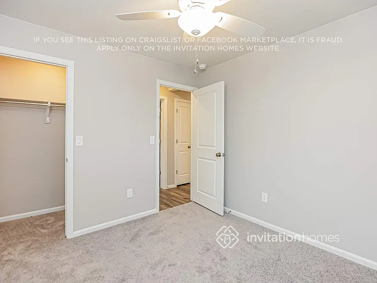 9294 Oro City Loop — Photo 16