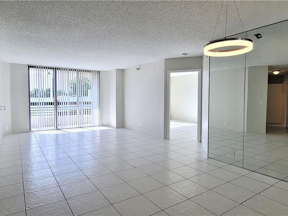 1st image of 3400 NE 192nd St APT 407