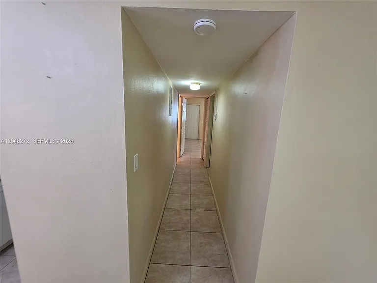 6130 Funston St #S — Photo 15