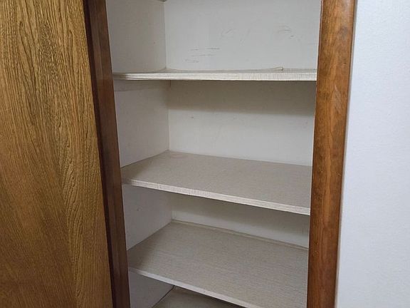 5th image of 2201 N Main St #120-C3