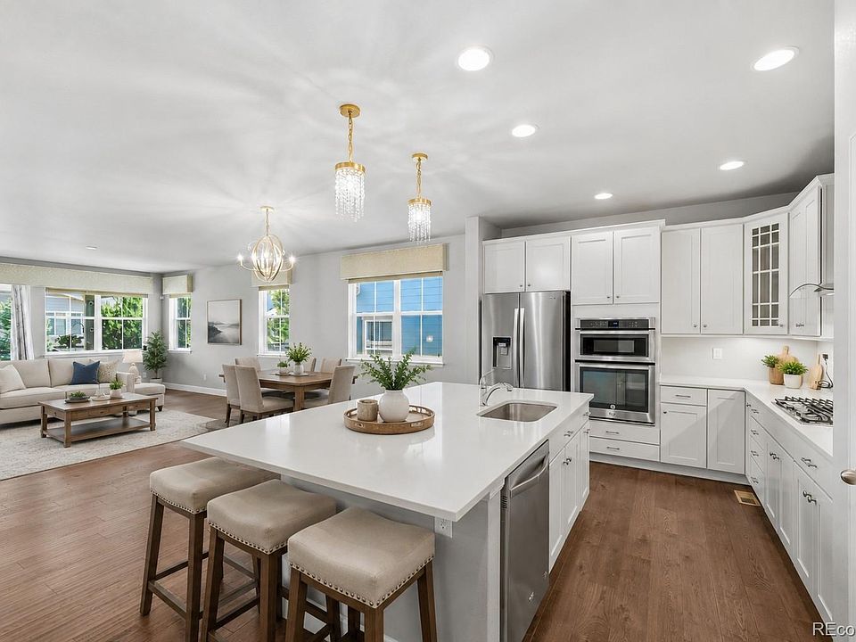 1st image of 12662 Stone Creek Court