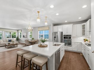 12662 Stone Creek Ct, Firestone, CO 80504