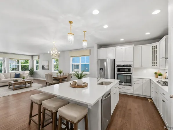 12662 Stone Creek Court, Firestone, CO 80504