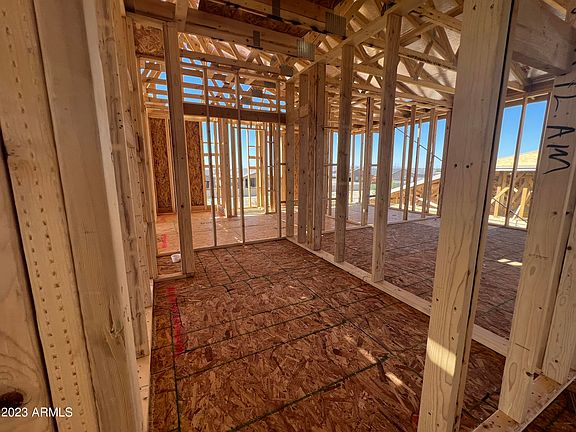 5th image of 4426 S 109TH Avenue