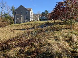 45 Westview Dr, Dalton, MA 01226