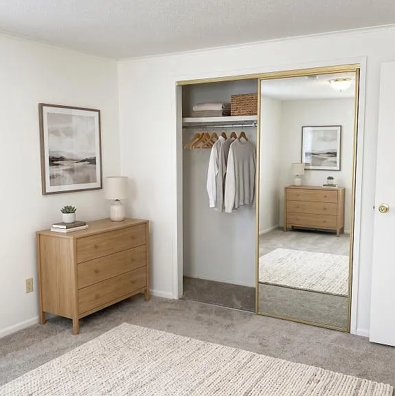 710 Briar Mnr — Photo 8