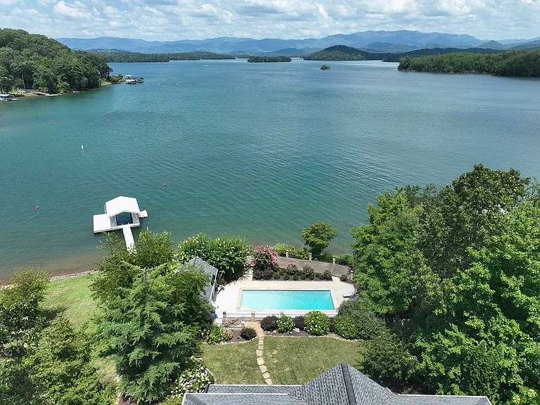 1951 Island View Dr — Photo 82