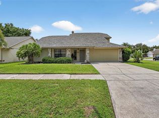 1914 Coral Tree Ct, Brandon, FL 33511