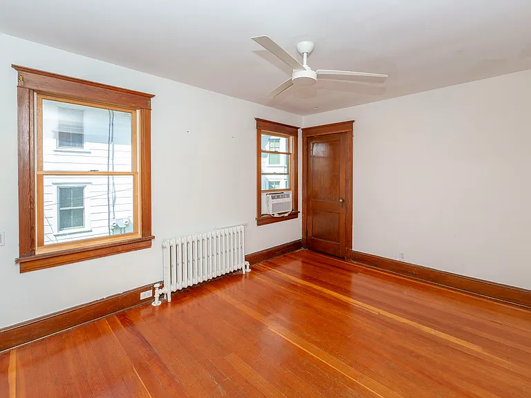 3 Memorial Ave #102 — Photo 23