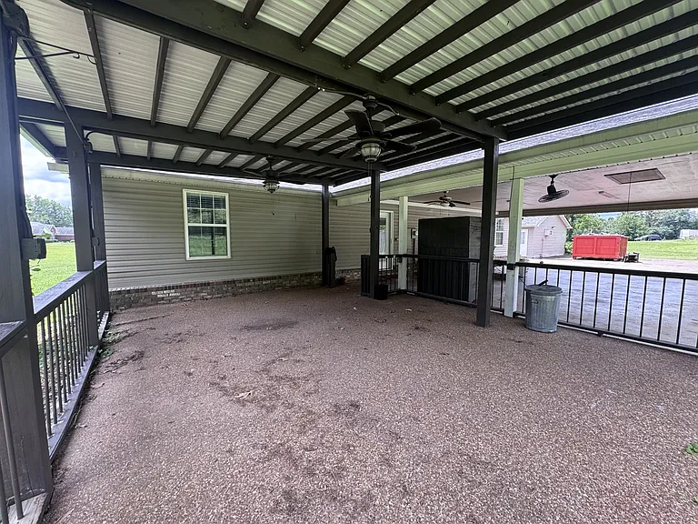 1161 Barkley Hills Rd — Photo 21