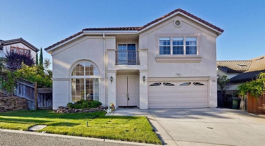 1st image of 3796 Chenlan Ct