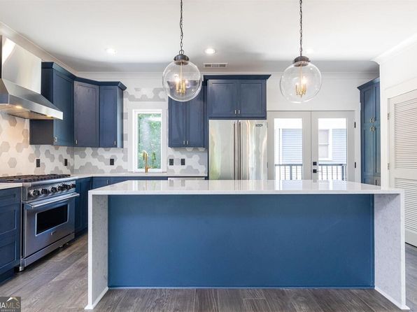 1970 Dekalb Ave #9, Atlanta, GA 30307
