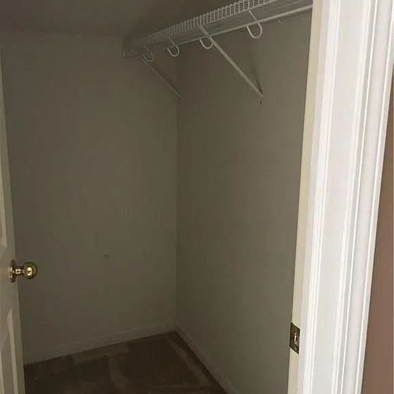 17208 Chesapeake Cir — Photo 21