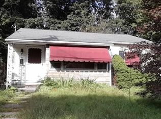 52 Marys Ave, Kingston, NY 12401