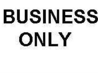 6613 Ridge Ave, Philadelphia, PA 19128