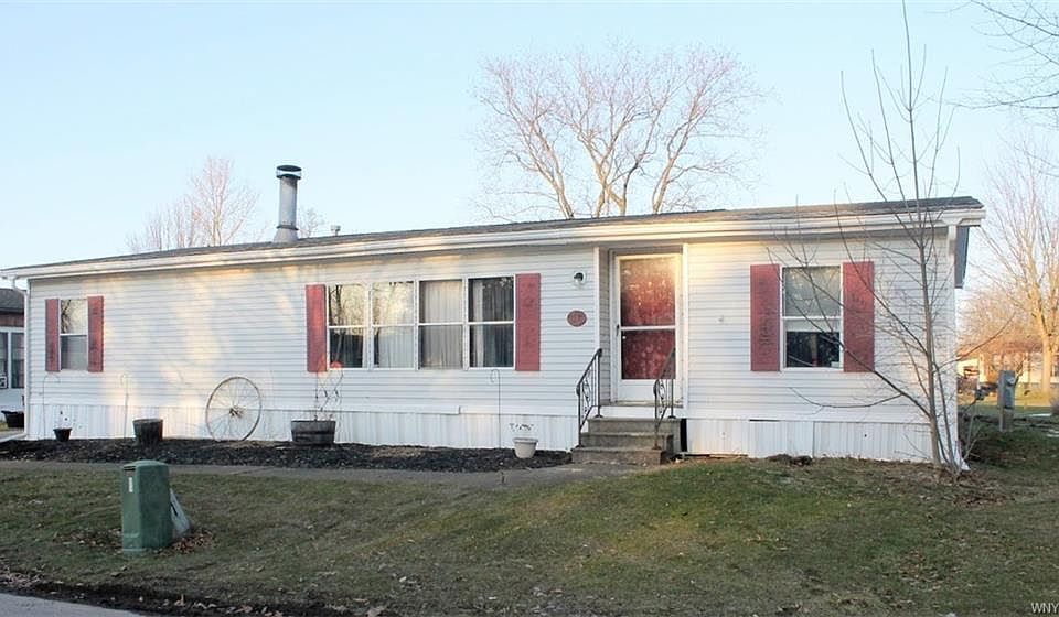 1st image of 36 Waterview Pkwy