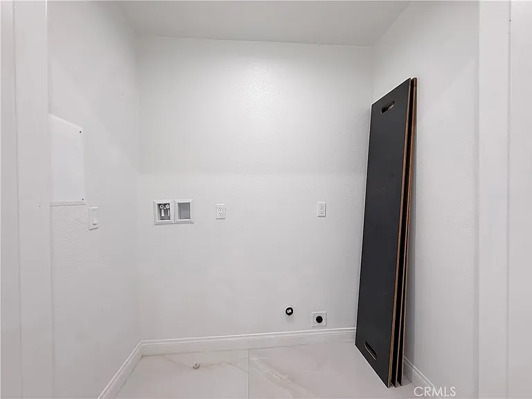 8153 Banana Ave #206 — Photo 14