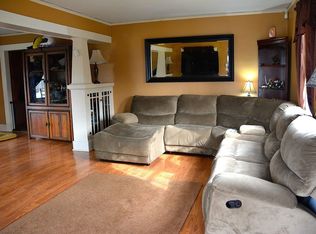 5355 S Trafton St, Tacoma, WA 98409