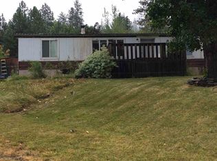 119 View Rd, Kamiah, ID 83536
