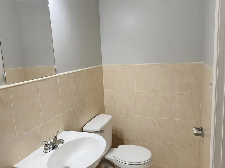 10500 Joyceton Dr — Photo 26