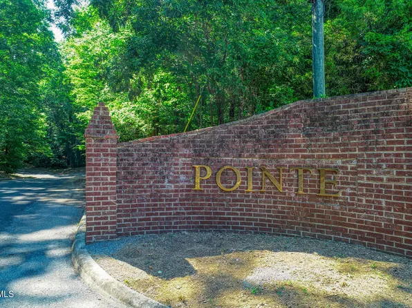 LOT 69 Brooks Pointe Dr, Rogersville, TN 37857