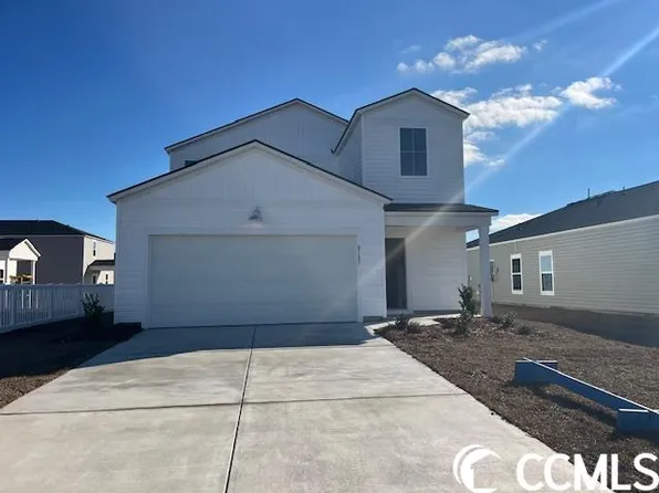 8185 Forest Edge Dr. Lot 510 Columbia D, Myrtle Beach, SC 29579