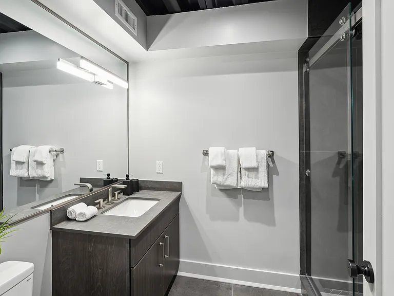 172 E Prospect Ave #205 — Photo 4