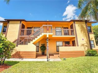 1023 Banks Rd #201, Pompano Beach, FL 33063