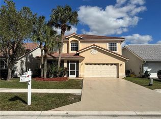 18059 Clear Brook Cir, Boca Raton, FL 33498