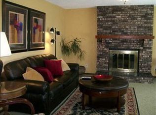 9003 S 225th St, Gretna, NE 68028