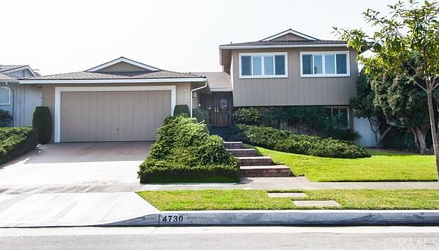 1st image of 4730 Sara Dr