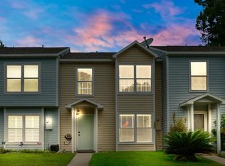 485 Green Spring Cir, Winter Springs, FL 32708