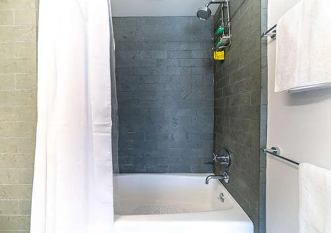 766 Harrison St #607 — Photo 9