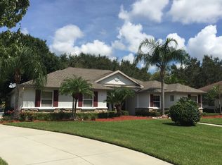 14711 7th Ave E, Bradenton, FL 34212