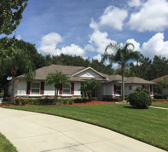 14711 7th Ave E, Bradenton, FL, 34212