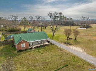 27986 State Highway 251, Ardmore, AL 35739