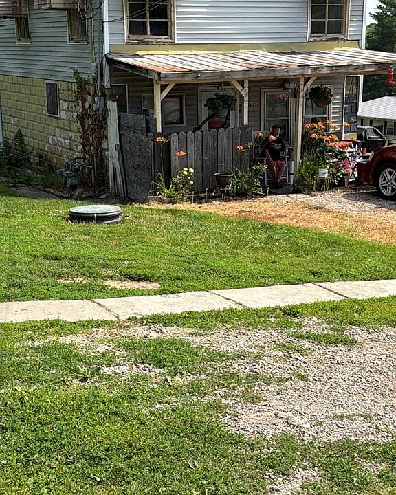 1st image of 6153 Jisco West Rd
